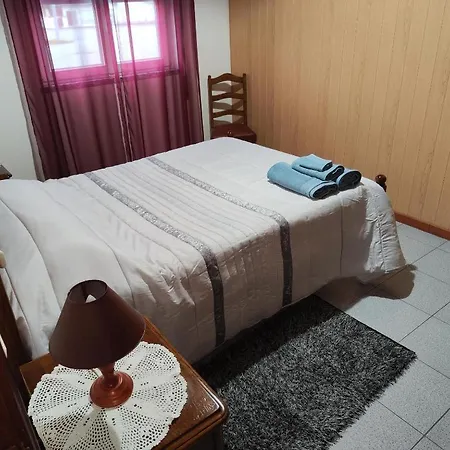 Small House Da